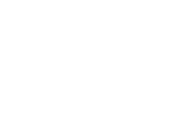 UVВ-лъчите са основният компонент на съвременните солариуми. Те имат по-малко значение за меланопродукцията от UVА-лъчите поради по-слабата им проникваемост в кожата, но от друга страна не водят до активни канцерогенни прояви. Те оказват влияние основно върху продукцията на витамин D и поради тази причина са от съществено значение за изграждането на правилната костна структура. Едновременно с това те стимулират отделянето на хормона на щастието – серотонина и поради това спомагат за по-добро настроение.