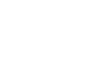 Солариумът излъчва ултравиолетова светлина в точно определено съотношение. Именно ултравиолетовата светлина има фотобиологично действие – тя променя структурата на кожата и оказва влияние върху метаболизма на епидермиса. UV-лъчите изменят клетъчната кинетика, кръвооросяването и най-вече спомагат за синтезата на меланин – пигментът, придаващ кафеникав цвят на тялото. Самите UV-лъчи биват няколко вида в зависимост от дължината на вълната.