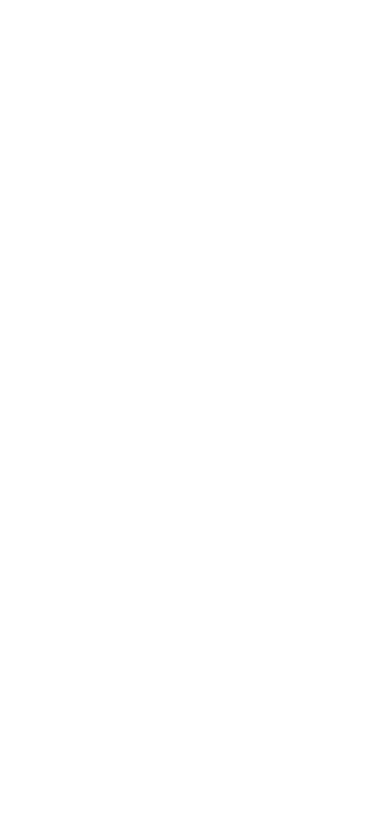 Посещенията в солариум имат редица предимства пред обикновеното излагане на слънчевите лъчи: • от една страна стои медицинското значение на солариумната радиация – тя е от основно значение при лечението на остеопорозата (поради натрупването на витамин Д в кожата), лечението на сезонната депресия (поради стимулиране отделянето на серотонин), лечението на редица кожни заболявания като акне и невродермит, намаляване кръвното налягане, терапевтично повлияване на някои видове мускулни болки и др. • благодарение на посещенията в солариум се повишава нивото на слънцезащита на кожата (често в рамките на четири фактора), поради което последващото излагане на естествените слънчеви лъчи не е така опасно. Поради това много от специалистите препоръчват преди ходенето на море 1-2 процедури в солариумно студио – така се намалява риска от евентуално изгаряне. • солариумната радиация може да се контролира в зависимост от нуждите и типа кожа, което при нормалните слънчеви лъчи е невъзможно. Това е от изключително значение на хората със светла кожа, при които рискът от изгаряне е голям. Освен това при солариума се намалява до минимум вредното действие на канцерогенните UVА-лъчи, което във външна среда е невъзможно. • солариумът пести време – това е особено полезно за хората, които не могат да си позволят време за почивка на морето, но същевременно искат да се насладят на шоколадовия тен. С посещението на няколко процедури от приблизително 20 минути всяка за кратко време може да се постигне такъв тен, както и при почивка от 14 дни на плажа. • солариумите са удобни – те могат да се използват по всяко време и независимо от външните условия.