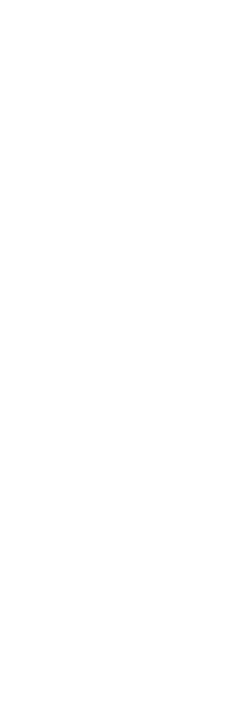 За да се насладите изцяло на солариума и на така желания шоколадов тен, има няколко правила, които трябва да спазвате. На първо място стои въпроса с продължителност и честотата на посещенията в соларното студио. Когато започвате да посещавате солариума, препоръчително е процедурите да са с продължителност от 5 до 7 минути, съобразно с специфичните особености на вашата кожа. От значение е не само естественият тен на кожата, но и нейната влажност, еластичност и тургор. След това, постепенно процедурите могат да стигнат до 15 минути, но не всяка кожа понася толкова продължително и концентрирано лъчение. Последното поколение професионални солариуми обаче имат възможността да дозират своето лъчение, както на лицето, така и на тялото в зависимост от типа кожа. На второ място е качеството на солариума. SkyGym beauty&sport има удоволствието да предложи последно поколение солариуми Ergoline Affinity 600 Dynamic Power. И не на последно място стои въпросът с козметичната грижа на кожата. Козметиката е неотлъчен спътник както на естествените слънчеви бани, така и на изкуствените. От това каква козметика използвате в голяма степен се определя и крайният резултат от соларните процедури. Не бива да се пренебрегват предимствата на специализираната соларна козметика, която макар и скъпа е гаранция за комфорта и здравето на вашата кожа, както и не на последно място – за ефективността на процедурите. Стандартните плажни масла също са вариант, но те са предназначени главно за излагане на слънчеви лъчи, така че ефекта от тях няма да е оптимален. Преди да посетите солариума, добре е да овлажнявате кожата си редовно, за да е здрава и жизнена, и да не се стресира от третирането с интензивно лъчение. Избягвайте по-агресивни третирания на кожата непосредствено преди солариум – кола маска, ексфолация и т.н. След процедурите трябва да подхранвате и овлажнявате кожата си, използвайте богати кремове за тяло с успокояващ и силно хидратиращ ефект.