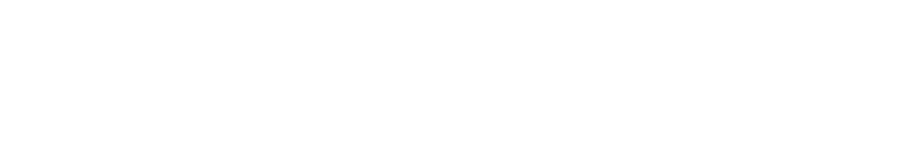 Усъвършенствайте тялото си! Достигнете бързо своите цели! Нашият елитен фитнес екип ще ви предложи начини да постигнете повече, от колкото сте си представяли, че е възможно. Когато работи с Вас, вашият личен треньор ще вземе под внимание вашата здравна история, начин на живот и поставените цели при изготвянето на персонална програма, която да посрещне вашите нужди. Разнообразете вашите тренировки под ръководството на динамичен екип от инструктори. Те ще превърнат горенето на калориите в забавление. 