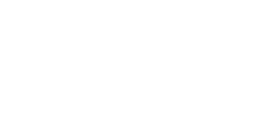 Класически масаж на цяло тяло Класически масаж има благоприятен ефект като премахва натрупаната умора върху цялото тяло от заседналия начин на живот, както и хроничната болката в гърба и кръста. Масажа засилва кръвообръщението,подобрява лимфната система, както и дейността на нервната система. Класическият масаж е отлично профилактично средство за всекидневно здраве! 