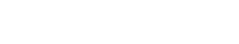ИЗБЕРЕТЕ СИ