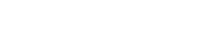 BodyArt Training