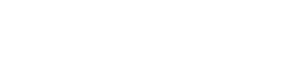 GetFit Training 