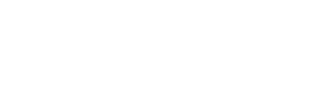 ГРУПОВИ ТРЕНИРОВКИ