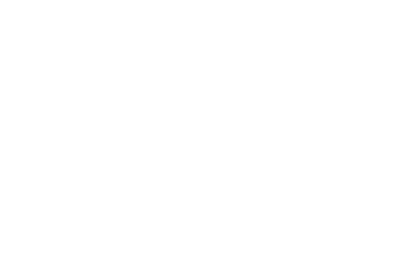 ТРЕНИРОВКИ Усъвършенствайте тялото си! Достигнете бързо своите цели! Нашият елитен фитнес екип ще ви предложи начини да постигнете повече, от колкото сте си представяли, че е възможно.
