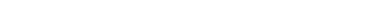 ИНДИВИДУАЛНИ ТРЕНИРОВКИ С ИНСТРУКТОР