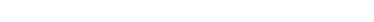 ГРУПОВИ ТРЕНИРОВКИ