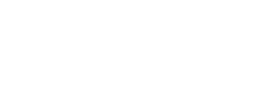 ГРУПОВИ ТРЕНИРОВКИ Разнообразете вашите тренировки под ръководството на динамичен екип от инструктори. Те ще превърнат горенето на калориите в забавление.