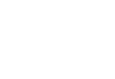 ИНДИВИДУАЛНИ ТРЕНИРОВКИ С ИНСТРУКТОР Когато работи с Вас, вашият личен треньор ще вземе под внимание вашата здравна история, начин на живот и поставените цели при изготвянето на персонална програма, която да посрещне вашите нужди.