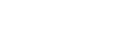 КОНТАКТИ гр. София, 1540 бул."Брюксел"1, сградата на Bulgaria Air, Спортен комплекс SkyGym - beauty & sport support@skygym.bg тел.: +359 886 881 011