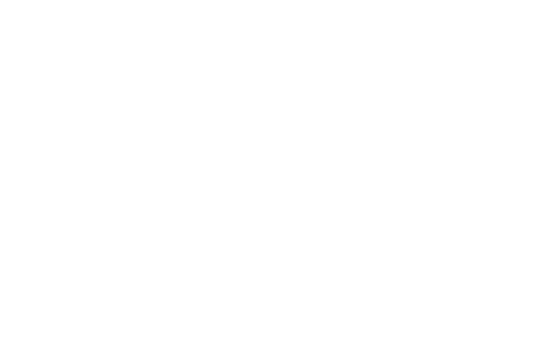 Ergoline Affinity 600 Dynamic Power последно поколение професионални солариуми Да притежаваш кафяв загар на кожата означава не само по-добра визия и по-добро самочувствие, но е и част от т.нар. модерно излъчване. Шоколадовата кожа прави тялото да изглежда по-стегнато и привлекателно. Освен това ултравиолетовата светлина, която излъчват и солариумите, често се използва за медицински цели, като лечение на остеопороза, лечение на депресия, на редица кожни заболявания и при различни мускулни болки. 